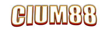 cium88.org